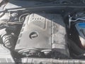 2012 Audi A4 — photo 10 of 11 | VIN WAUHFAFL4CA119366