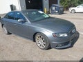 2012 Audi A4 — photo 1 of 11 | VIN WAUHFAFL4CA119366