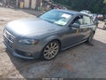 2012 Audi A4 — photo 2 of 11 | VIN WAUHFAFL4CA119366