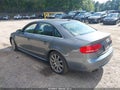 2012 Audi A4 — photo 3 of 11 | VIN WAUHFAFL4CA119366
