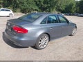 2012 Audi A4 — photo 4 of 11 | VIN WAUHFAFL4CA119366
