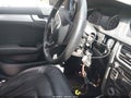 2012 Audi A4 — photo 6 of 11 | VIN WAUHFAFL4CA119366