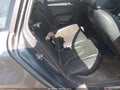 2012 Audi A4 — photo 8 of 11 | VIN WAUHFAFL4CA119366