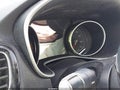 2018 Jeep Compass — photo 14 of 15 | VIN 3C4NJDCB6JT163361