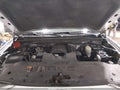 2014 GMC Sierra 1500 — photo 10 of 16 | VIN 3GTU2UEC8EG367723