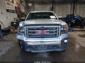2014 GMC Sierra 1500 — photo 12 of 16 | VIN 3GTU2UEC8EG367723