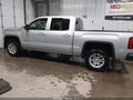2014 GMC Sierra 1500 — photo 14 of 16 | VIN 3GTU2UEC8EG367723