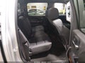 2014 GMC Sierra 1500 — photo 8 of 16 | VIN 3GTU2UEC8EG367723