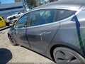 2018 Tesla Model 3 — photo 14 of 20 | VIN 5YJ3E1EA3JF038363