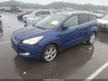 2015 Ford Escape — photo 2 of 17 | VIN 1FMCU9J91FUC14611