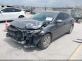 2024 Nissan Sentra — photo 2 of 17 | VIN 3N1AB8BV5RY212498