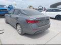 2024 Nissan Sentra — photo 3 of 17 | VIN 3N1AB8BV5RY212498