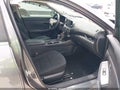 2024 Nissan Sentra — photo 5 of 17 | VIN 3N1AB8BV5RY212498