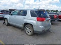 2014 GMC Terrain — photo 3 of 16 | VIN 2GKALMEK4E6192300