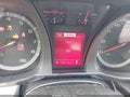 2014 GMC Terrain — photo 7 of 16 | VIN 2GKALMEK4E6192300