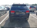 2017 Jeep Grand Cherokee — photo 17 of 20 | VIN 1C4RJFAG1HC940353