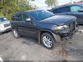 2017 Jeep Grand Cherokee — photo 1 of 20 | VIN 1C4RJFAG1HC940353