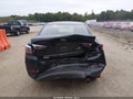 2017 Toyota Yaris — photo 17 of 17 | VIN 3MYDLBYV4HY180025