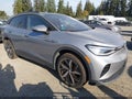 2023 Volkswagen ID.4 — photo 1 of 18 | VIN 1V2WNPE81PC028612