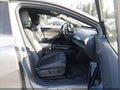 2023 Volkswagen ID.4 — photo 5 of 18 | VIN 1V2WNPE81PC028612