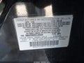 2025 Nissan Kicks — photo 9 of 17 | VIN 3N8AP6BB5SL345634