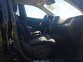 2015 Jeep Cherokee — photo 5 of 15 | VIN 1C4PJMCS4FW755898