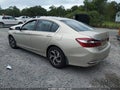 2016 Honda Accord — photo 3 of 16 | VIN 1HGCR2F31GA171572