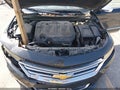2015 Chevrolet Impala — photo 10 of 16 | VIN 2G1165S32F9127332