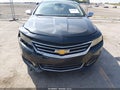 2015 Chevrolet Impala — photo 12 of 16 | VIN 2G1165S32F9127332