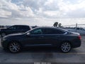 2015 Chevrolet Impala — photo 14 of 16 | VIN 2G1165S32F9127332