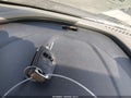 2015 Chevrolet Impala — photo 11 of 16 | VIN 2G1165S32F9127332