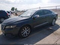 2015 Chevrolet Impala — photo 2 of 16 | VIN 2G1165S32F9127332