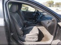 2015 Chevrolet Impala — photo 5 of 16 | VIN 2G1165S32F9127332