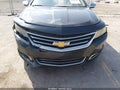 2015 Chevrolet Impala — photo 6 of 16 | VIN 2G1165S32F9127332
