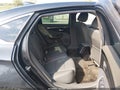 2015 Chevrolet Impala — photo 8 of 16 | VIN 2G1165S32F9127332