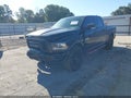 2019 Ram 1500 — photo 2 of 16 | VIN 1C6RR6LT9KS661451
