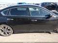 2017 Nissan Altima — photo 13 of 16 | VIN 1N4AL3AP6HC278460