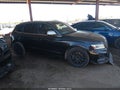 2014 Audi SQ5 — photo 12 of 15 | VIN WA1VGAFP2EA021567