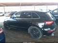 2014 Audi SQ5 — photo 13 of 15 | VIN WA1VGAFP2EA021567
