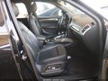2014 Audi SQ5 — photo 5 of 15 | VIN WA1VGAFP2EA021567