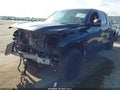 2025 Toyota Tundra — photo 2 of 16 | VIN 5TFPC5DB3SX103471