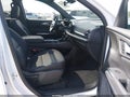 2026 Chevrolet Traverse — photo 5 of 16 | VIN 1GNEVGKS8TJ349508
