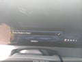 2026 Chevrolet Traverse — photo 7 of 16 | VIN 1GNEVGKS8TJ349508