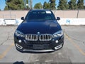 2018 BMW X5 — photo 12 of 16 | VIN 5UXKR0C5XJ0X91482