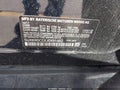 2018 BMW X5 — photo 9 of 16 | VIN 5UXKR0C5XJ0X91482