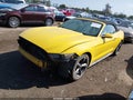 2015 Ford Mustang — photo 2 of 17 | VIN 1FATP8EM5F5338370