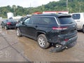 2021 Jeep Grand Cherokee L — photo 3 of 16 | VIN 1C4RJKBG7M8109430