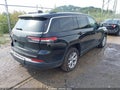 2021 Jeep Grand Cherokee L — photo 4 of 16 | VIN 1C4RJKBG7M8109430