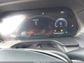 2021 Jeep Grand Cherokee L — photo 7 of 16 | VIN 1C4RJKBG7M8109430