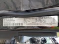 2021 Jeep Grand Cherokee L — photo 9 of 16 | VIN 1C4RJKBG7M8109430